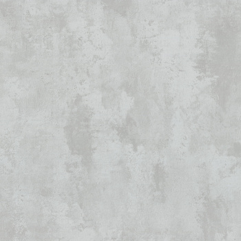 Обои флизелиновые "Beton", фон серый 1,06x10,05 м