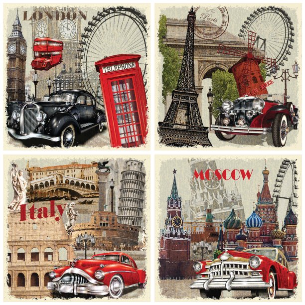 Изображение загружено