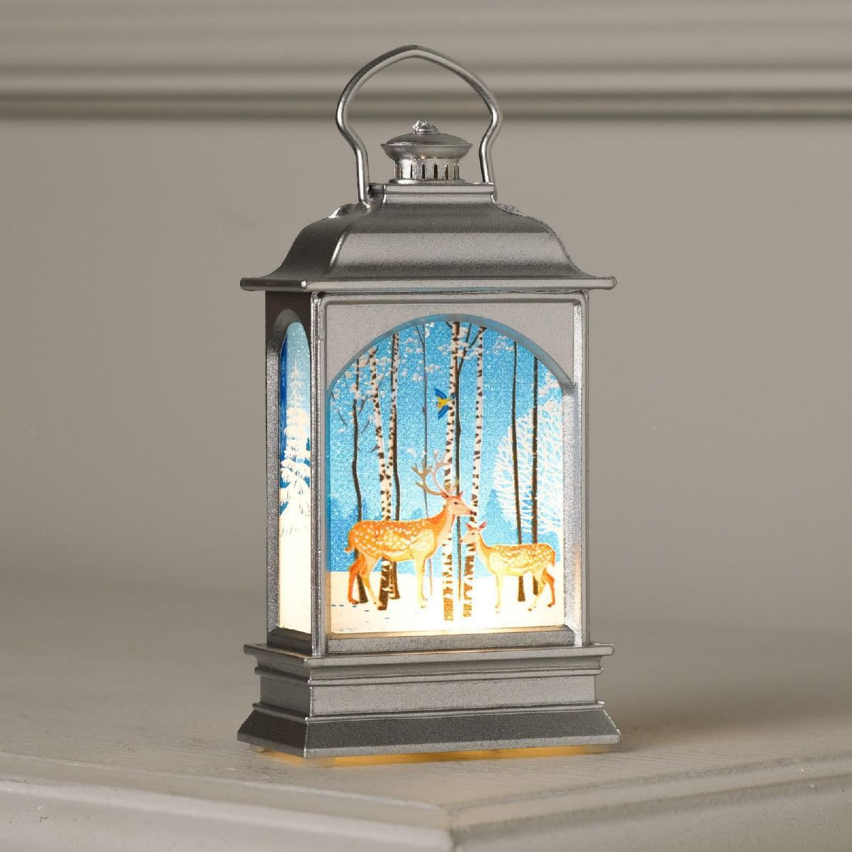 Изображение загружено