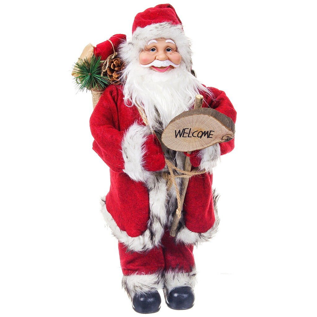 8456018657394d2b60830750414ce553