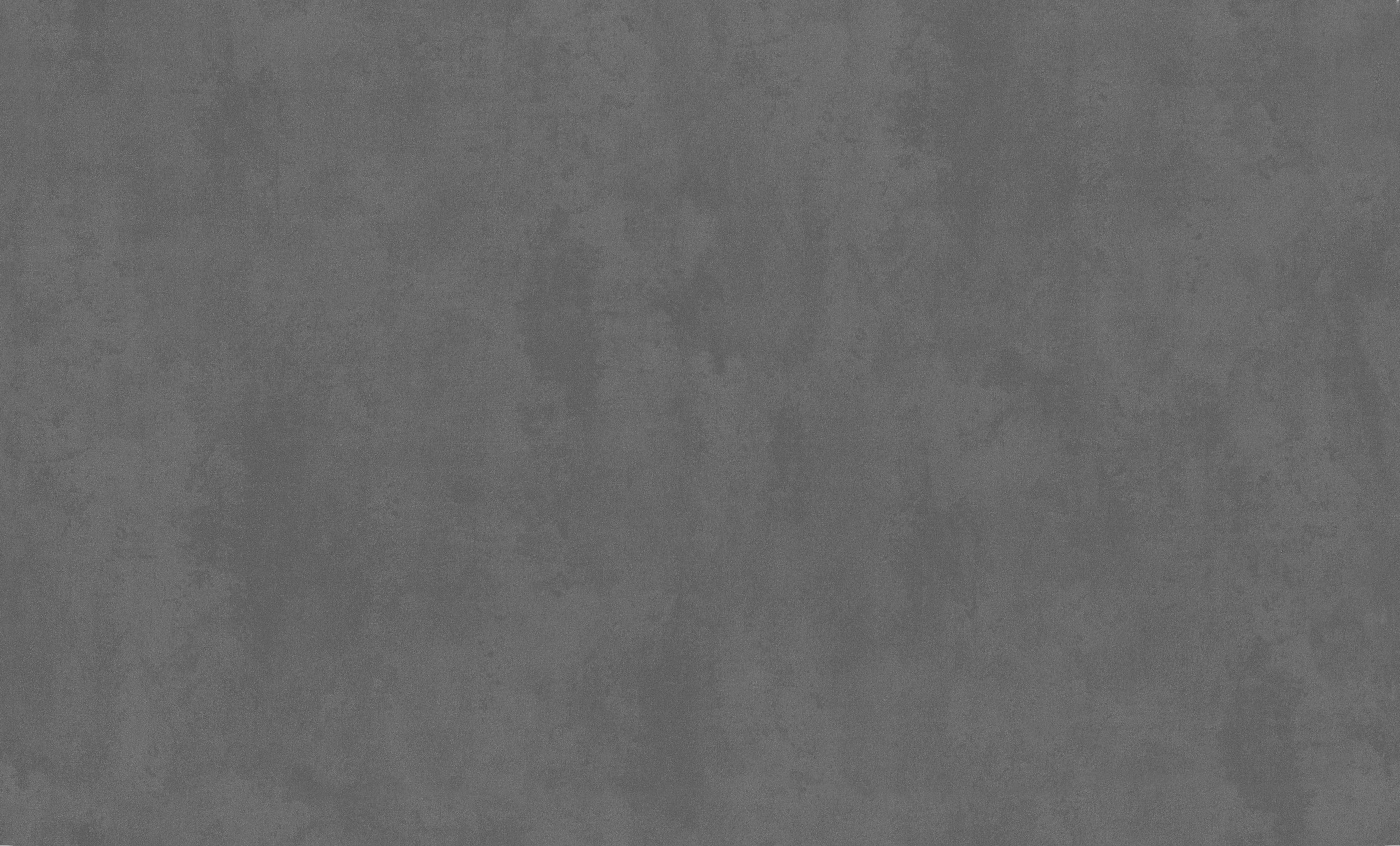 7332-23-раппорт