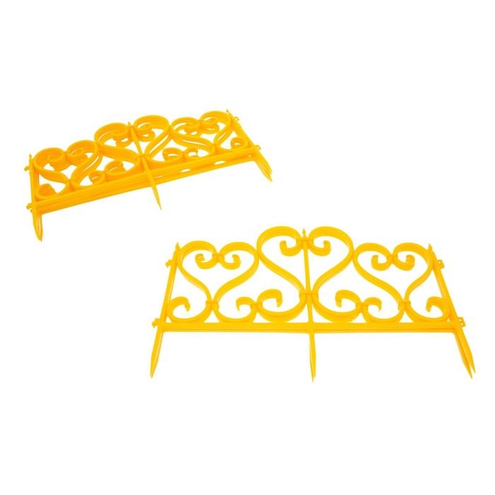 Изображение загружено