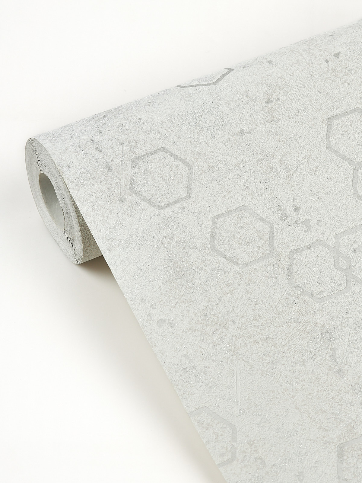 Изображение загружено