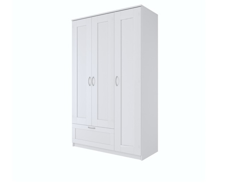 Изображение загружено