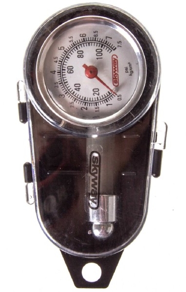 Снимок экрана_31-7-2025_151858_lubricom.ru