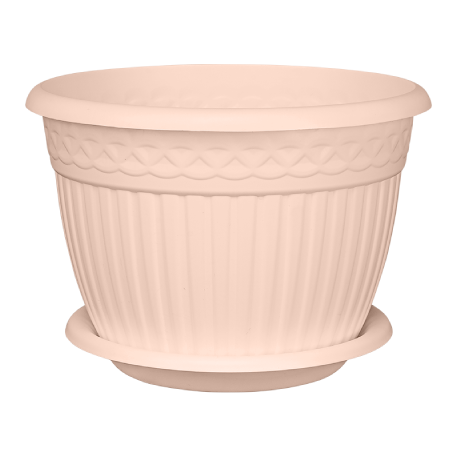 византия-пудровый