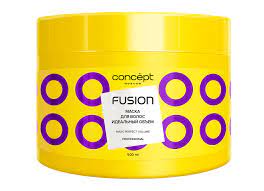 Изображение загружено