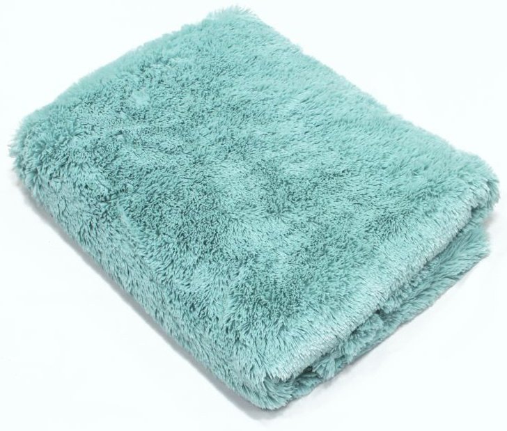 Изображение загружено