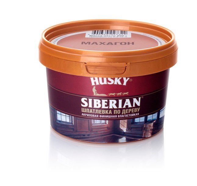 Изображение загружено