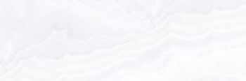 Плитка настенная Allure 20*60см 1,8 м2(15шт) цвет белый 