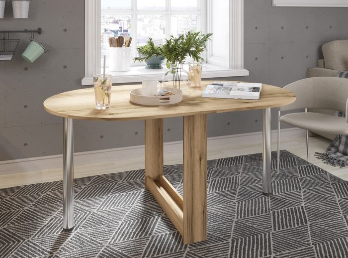 Изображение загружено