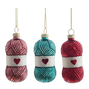 zojn3z656ag931lfinot751cnbtoruho