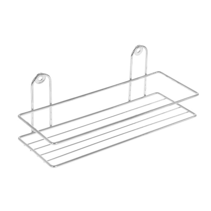 Изображение загружено