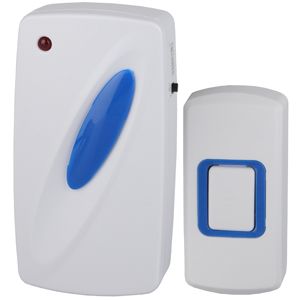 Изображение загружено