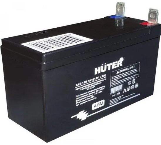 Screenshot 2024-11-19 at 08-55-59 АКБ (12В 7Ач) Huter 64_1_54