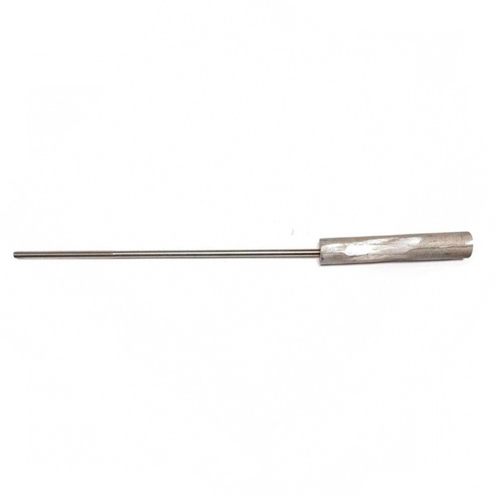 Изображение загружено