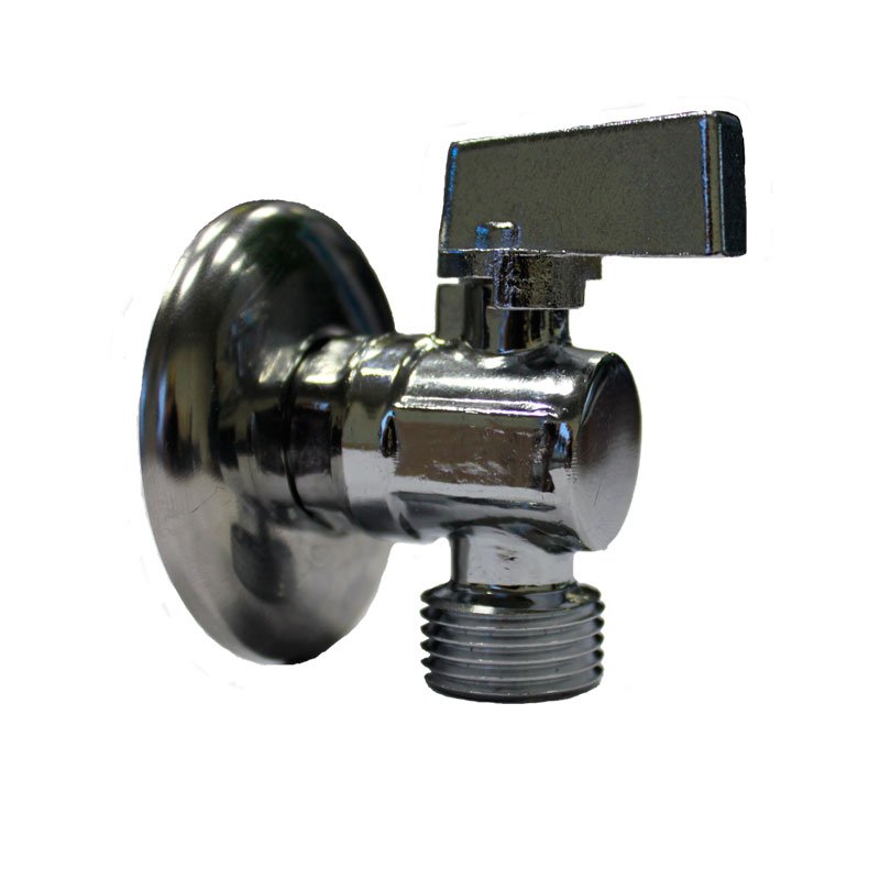 Изображение загружено