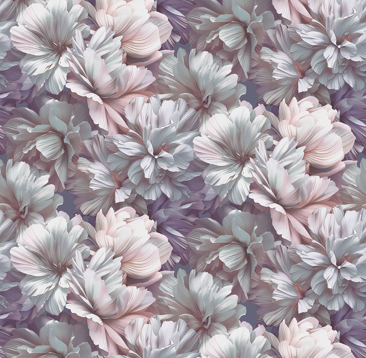 xu8kst8379oxyvfn0ksajo7mc2hxtk9j