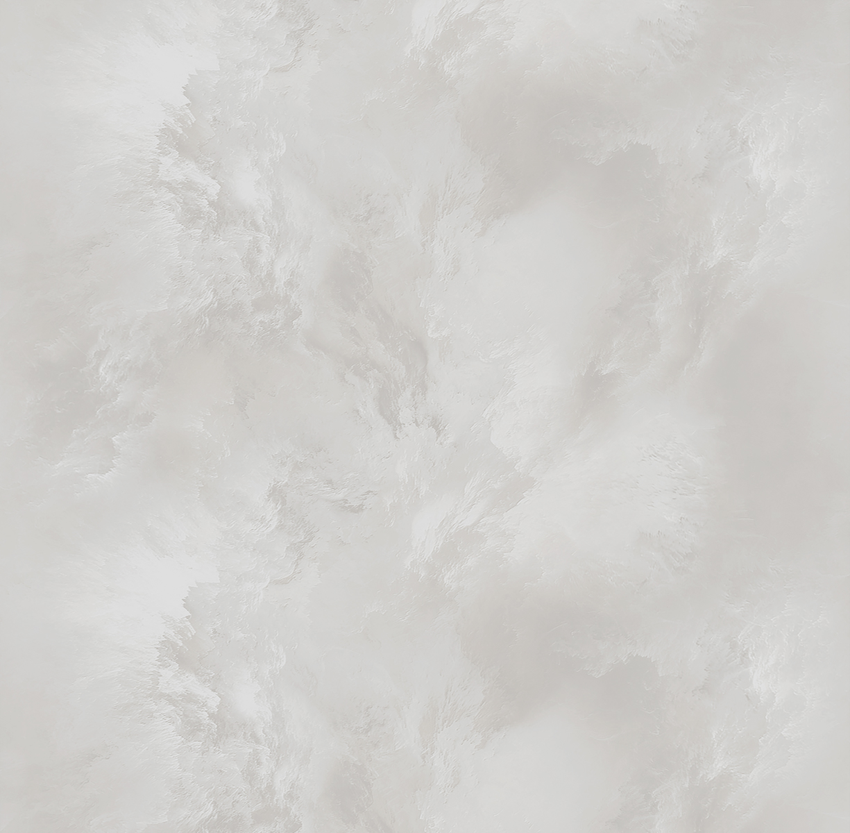 287162 Обои флизелиновые PHANTOM, мотив бежевый 1,06х10м