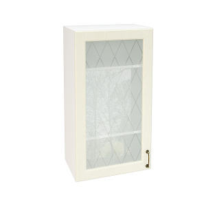 Изображение загружено