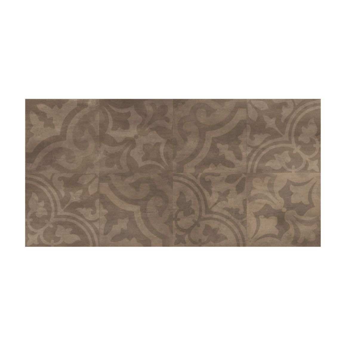 Изображение загружено