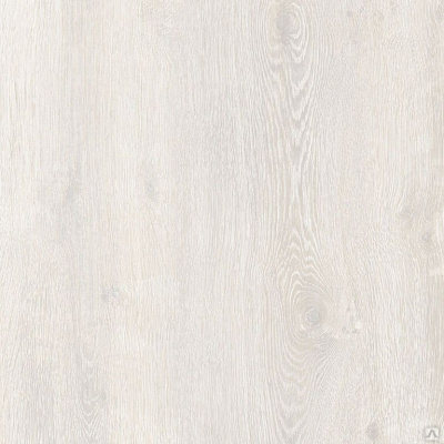 Ламинат Broadway 1838 Дуб Византийский