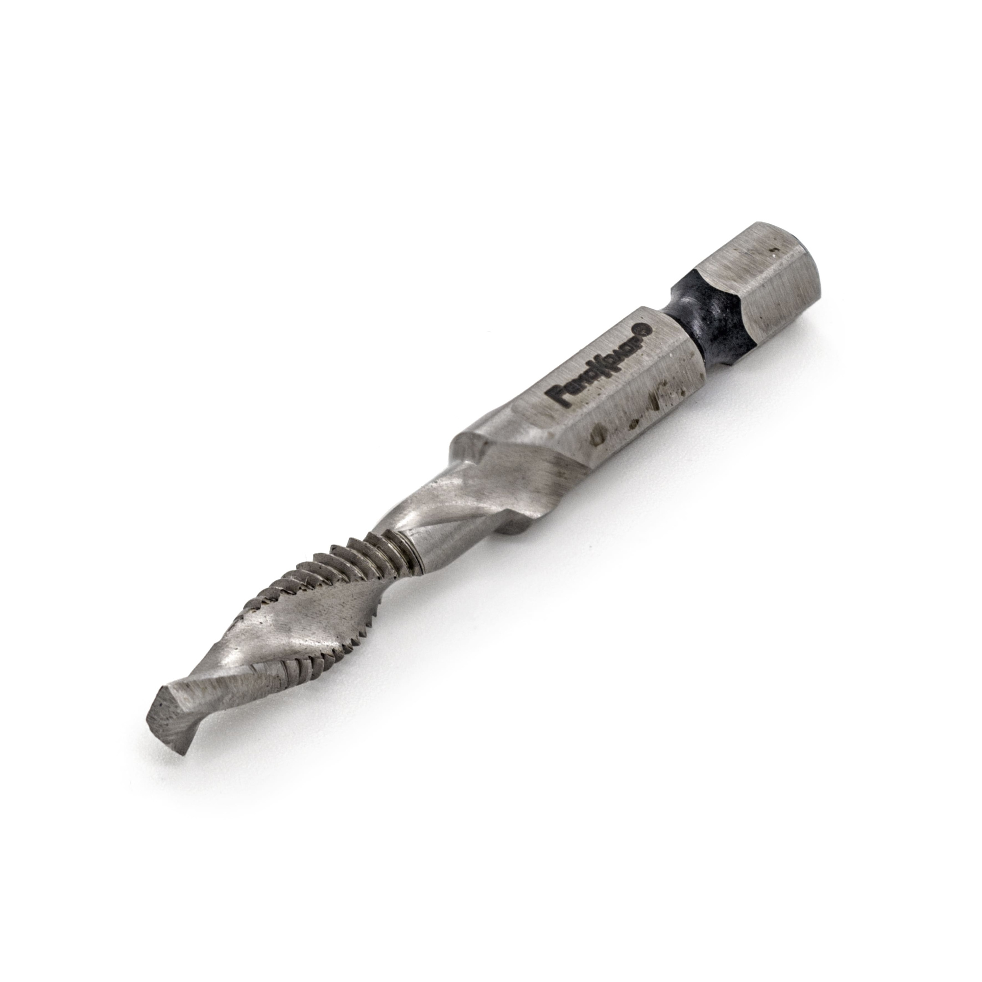 Изображение загружено