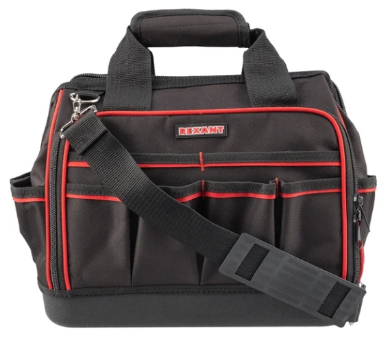 Снимок экрана_8-10-2025_174913_www.vseinstrumenti.ru