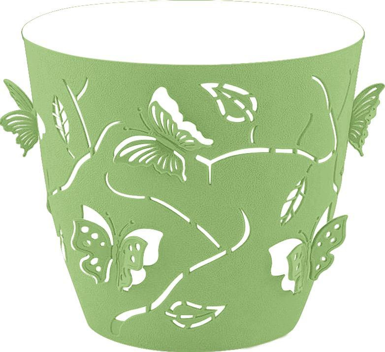 76skf8dsoawlh2n69wb879bl2s24cona (1)