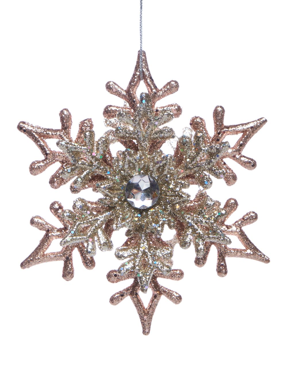 украшение14