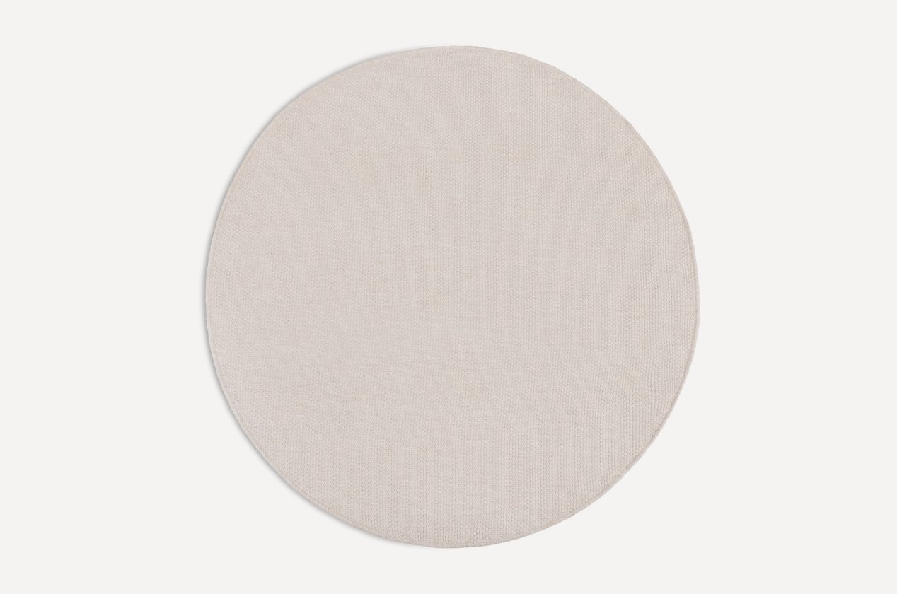 GP-00104492 Ковер Гросе-Cream-R 160