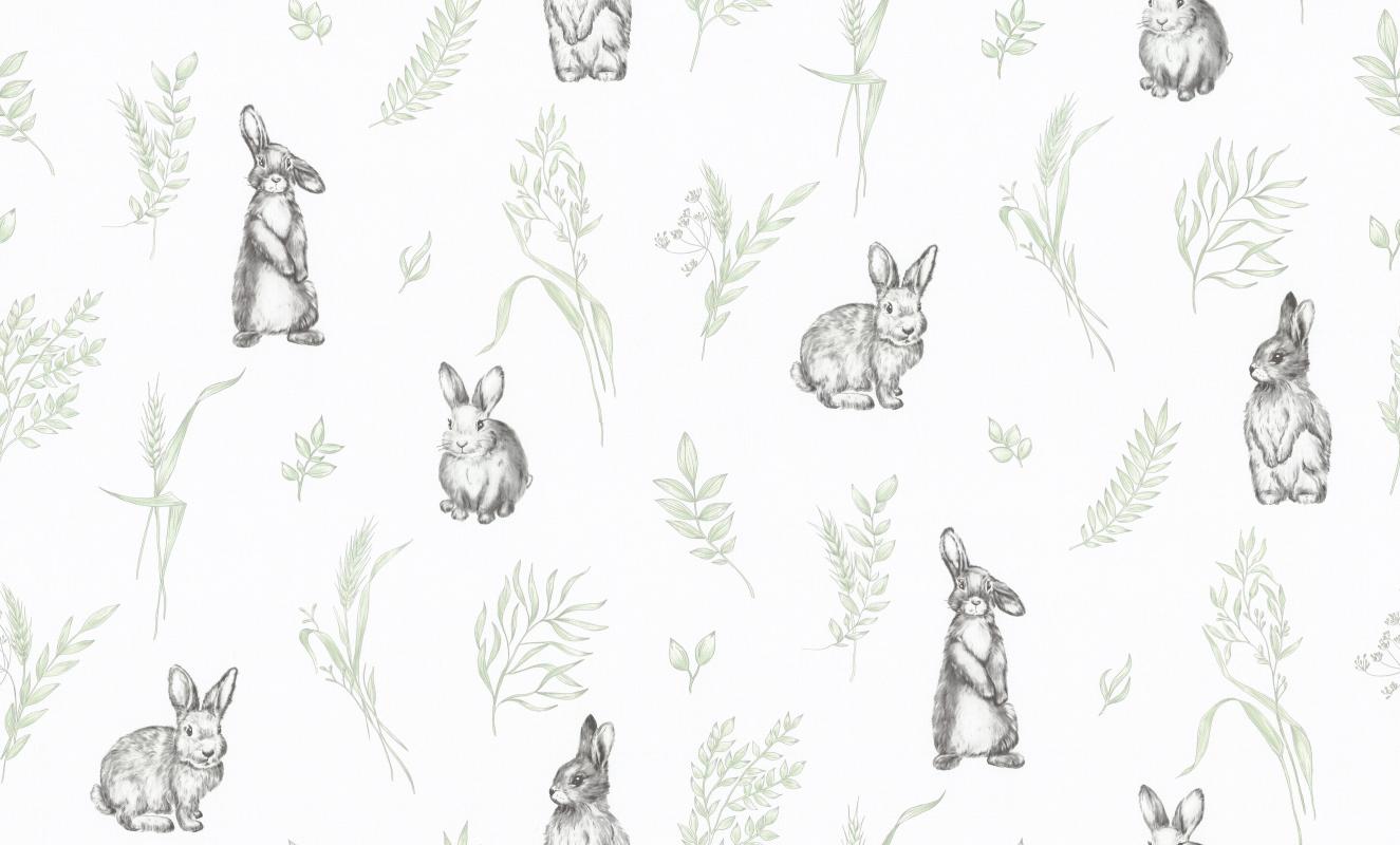 Изображение загружено