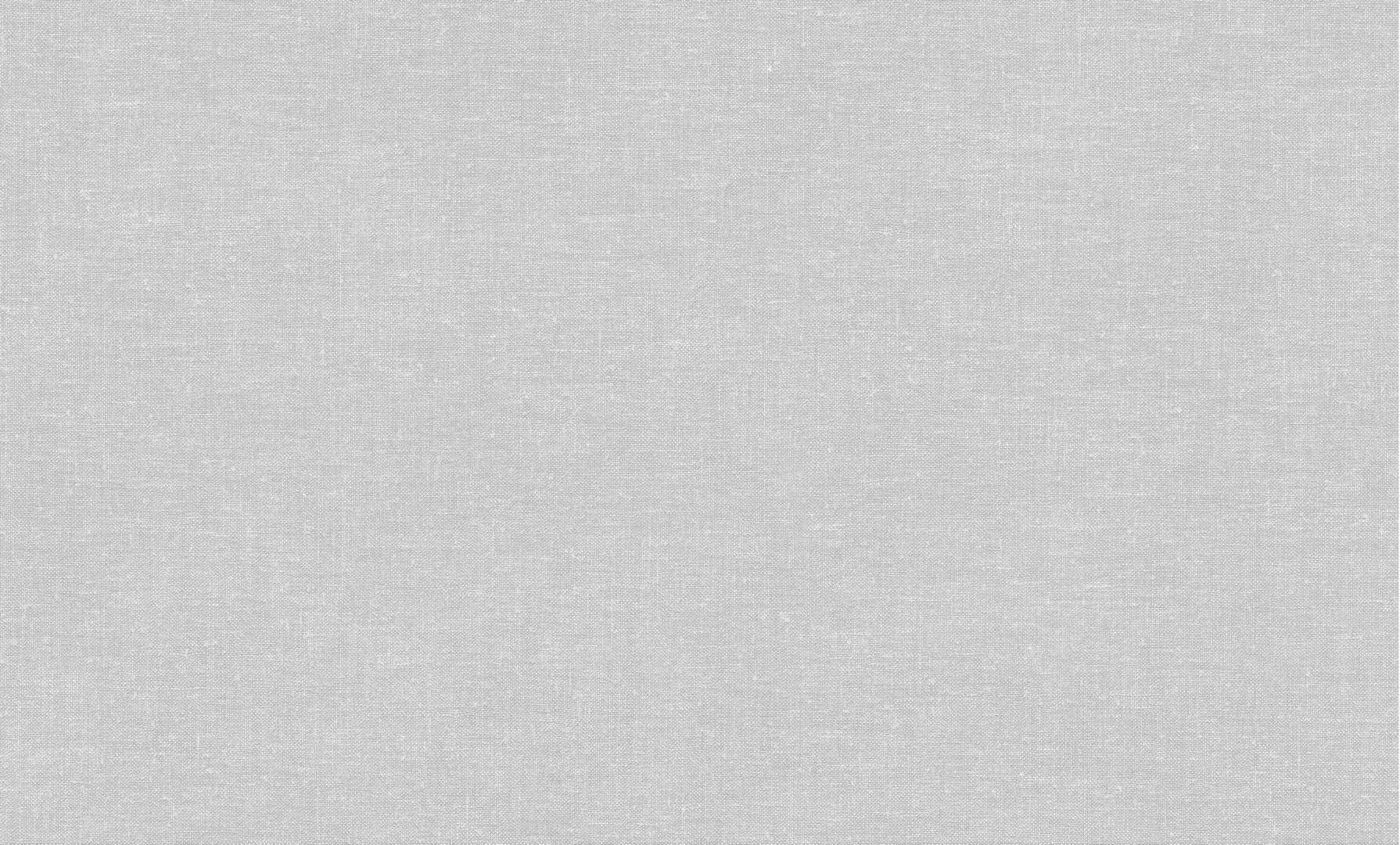 285147 Обои флизелиновые Textura, фон серый 1,06х10м