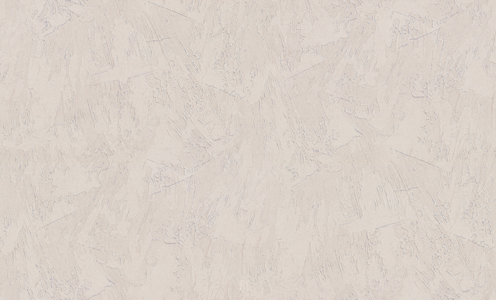 VV72126-28 Обои флизелиновые Marco фон коричневый 1,06х10,05м