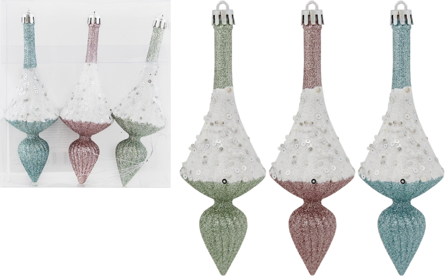 of0e58464-965e-11ef-8ee9-74563c0e8674