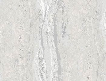 Обои флизелиновые "Kamchatka", мотив серый 1,06х10 м  