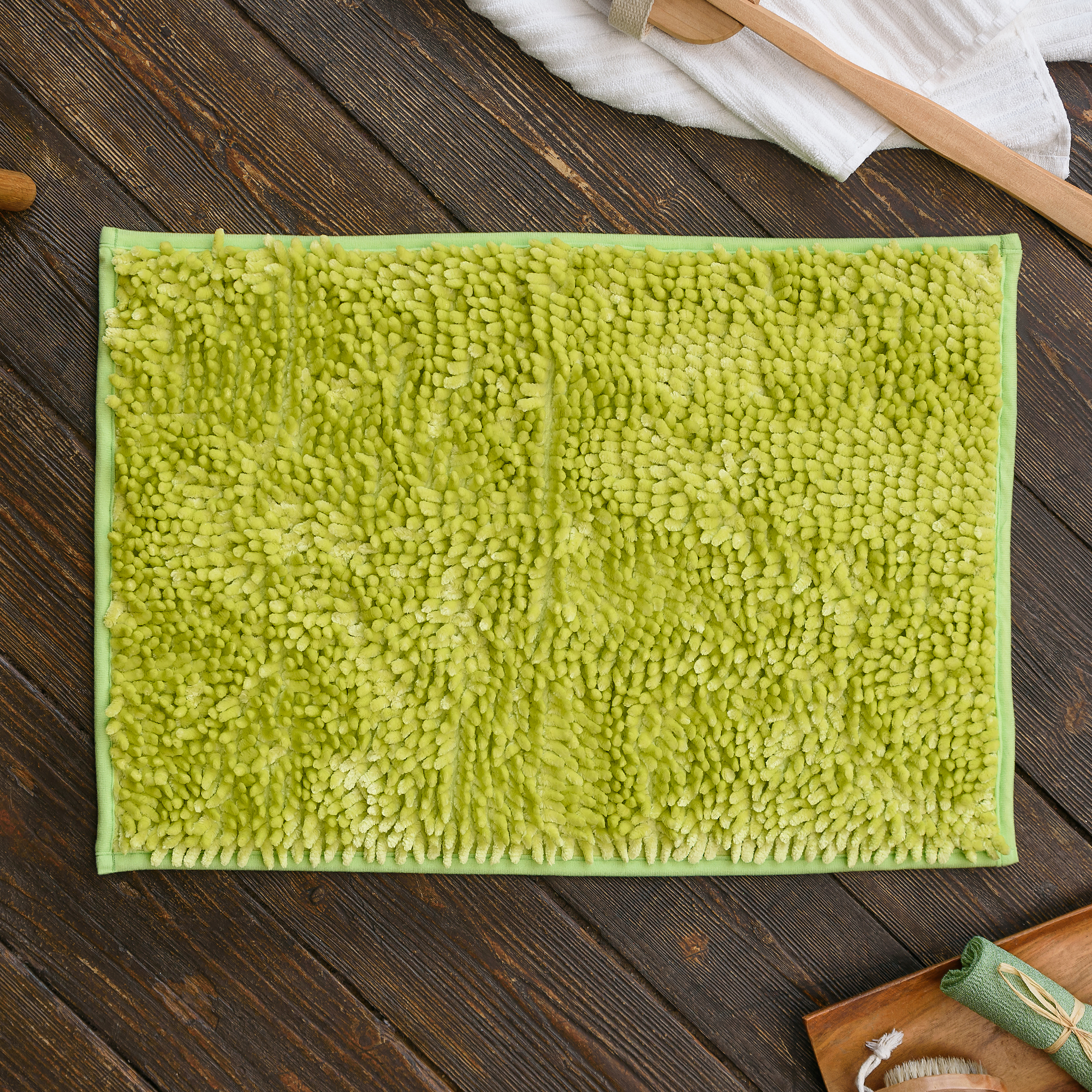 Изображение загружено