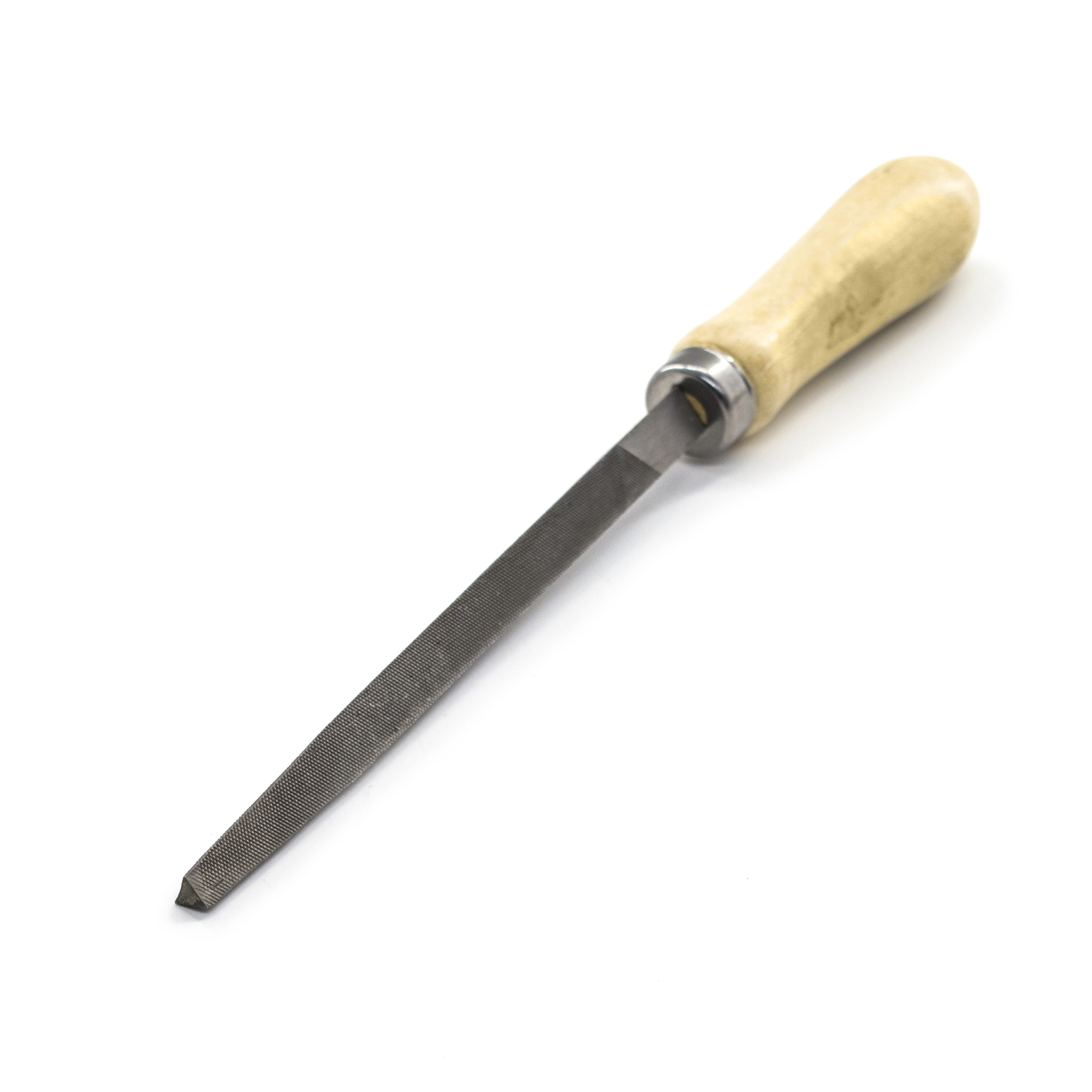 Изображение загружено