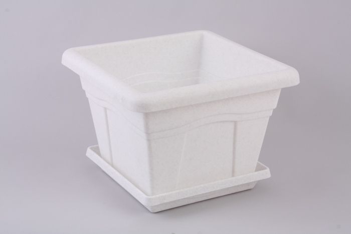 Изображение загружено