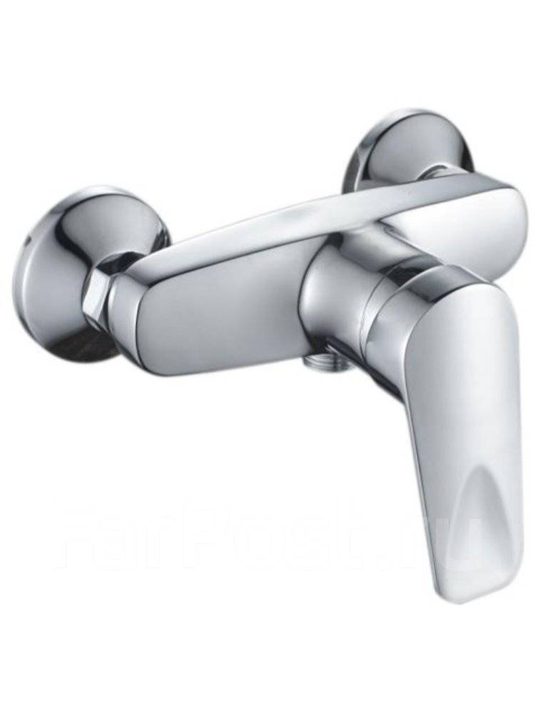 1760714834125_default