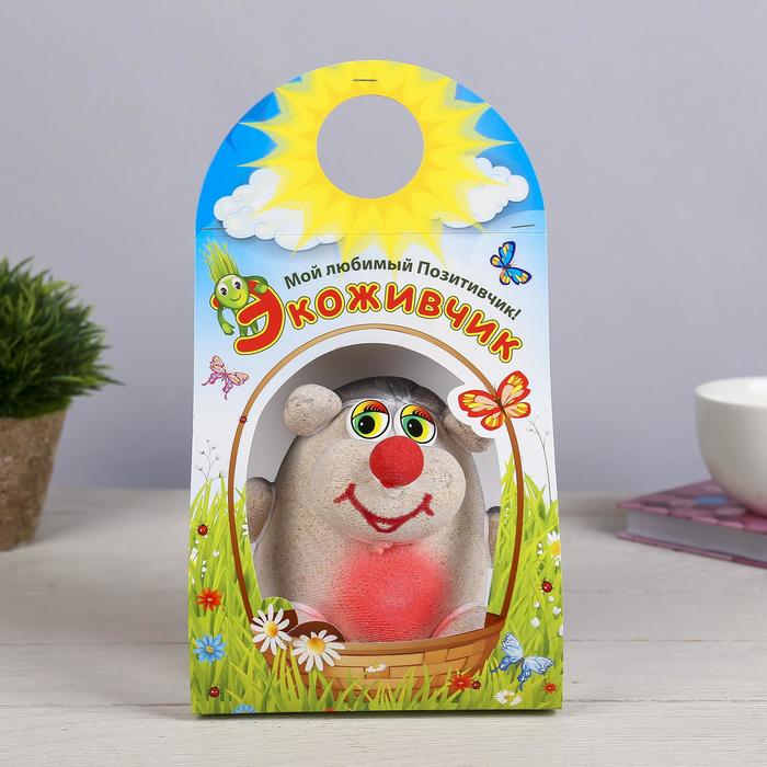 Изображение загружено