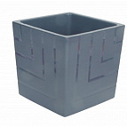 Изображение загружено