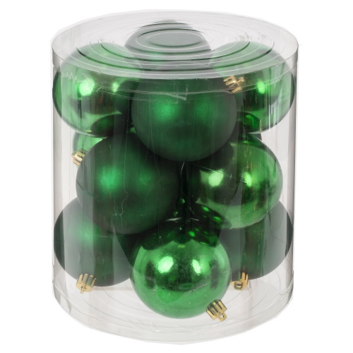 6e1511c2310b1bd52be641d844326d94