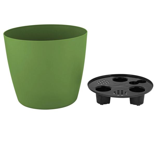 Изображение загружено