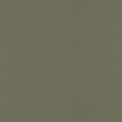 555943 Обои флизелиновые Lirico, фон зелёный 0,53х10м