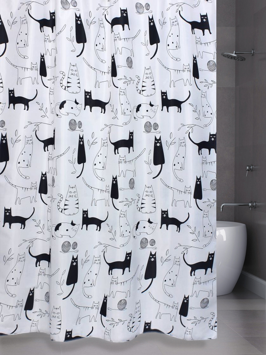 Изображение загружено