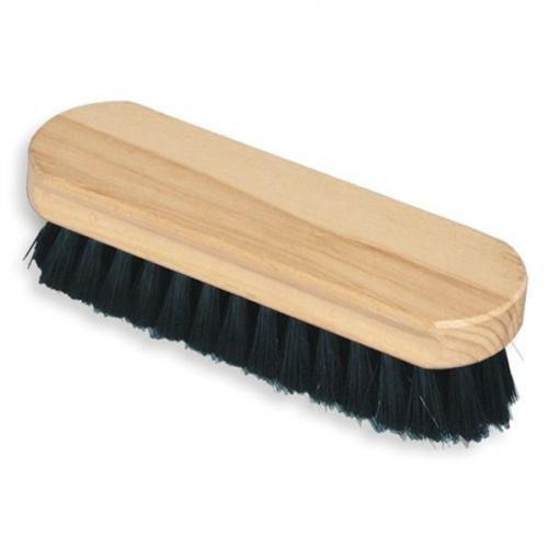 Изображение загружено