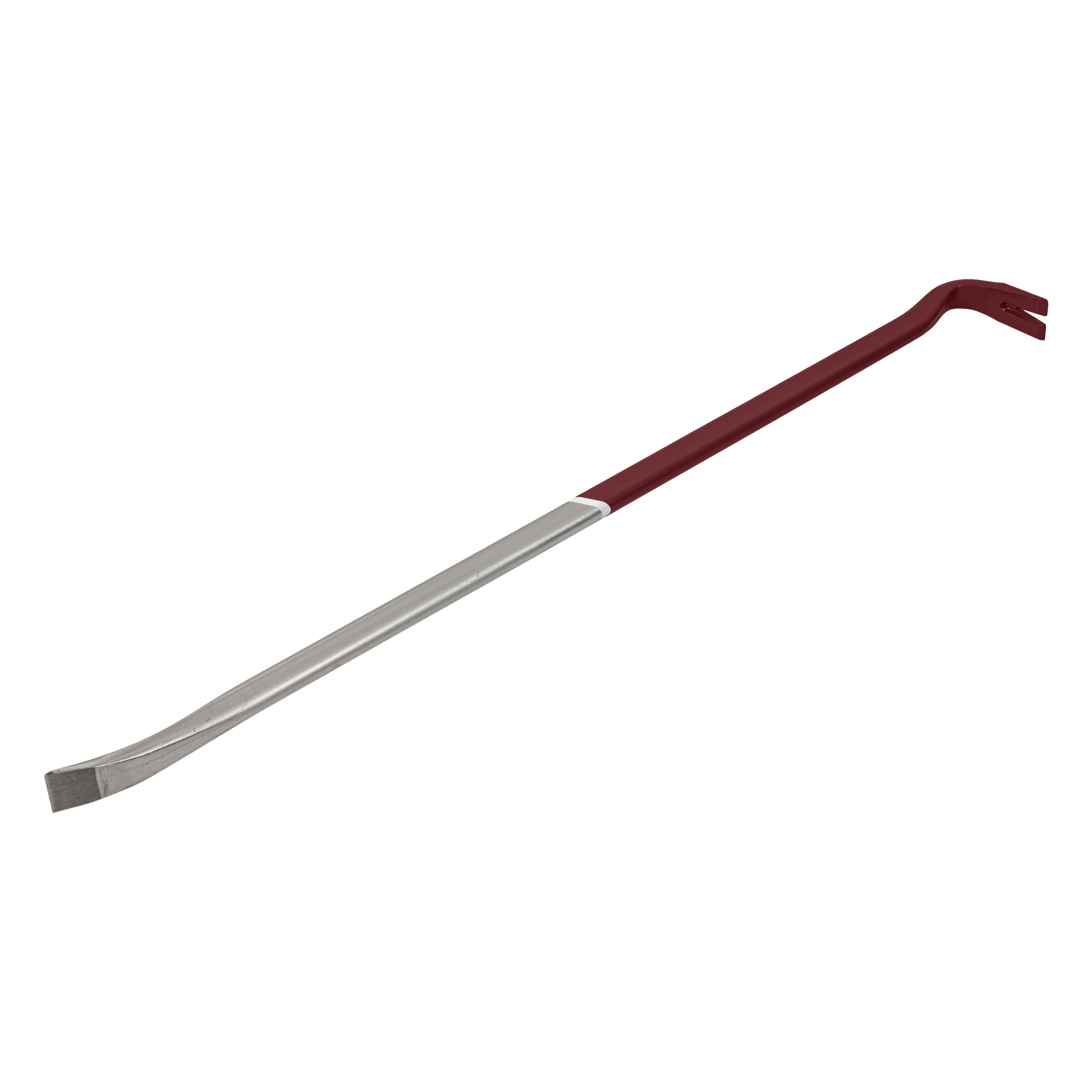 Изображение загружено