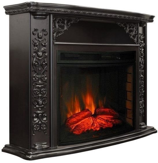 Изображение загружено