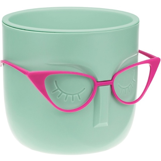 idea_mari_d115mm_0_65l_so_vstavkoy_m_3075_fistashkovyy_3489728_1